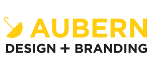 Aubern Creative, Graphic Design, Website Design and Branding Sheffield