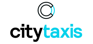 City Taxis Sheffield